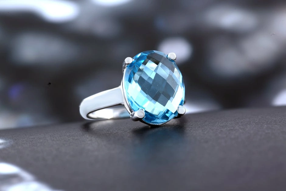 Shree Radhey Krishna Jewelers