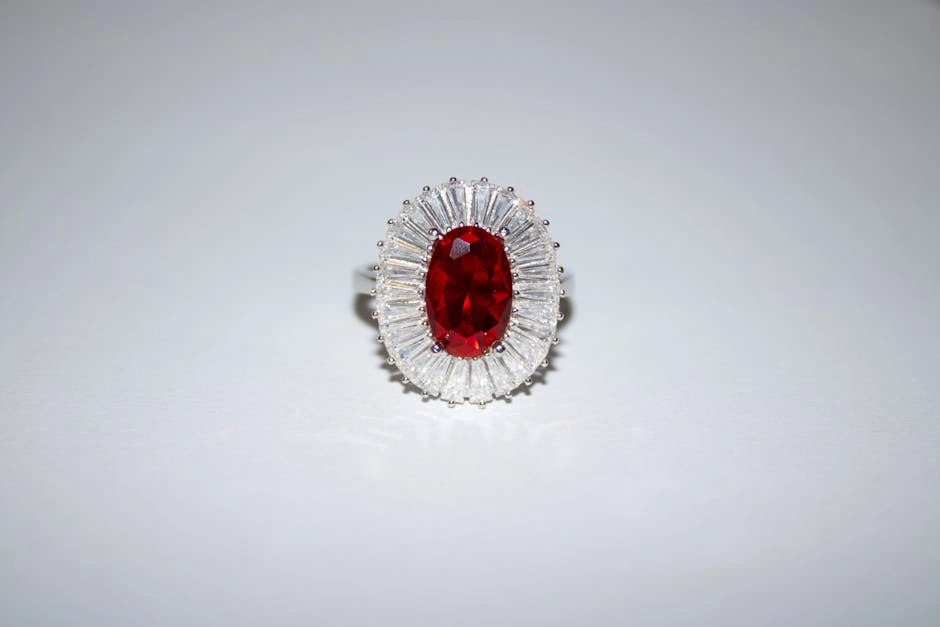 Shyam Jewellers (Free Demo) - bridal in Mumbai