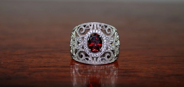 A C Jewellers - Jeweller in Howrah