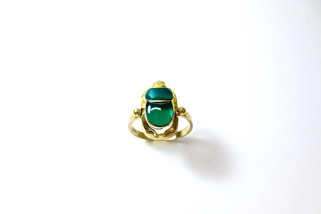 A Aravind Jeweller - Jeweller in Salem