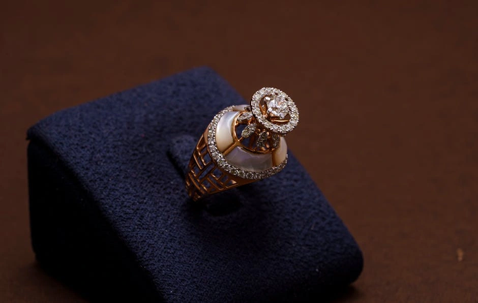 19 Loops It Services - Jeweller in Gautam Buddh Nagar