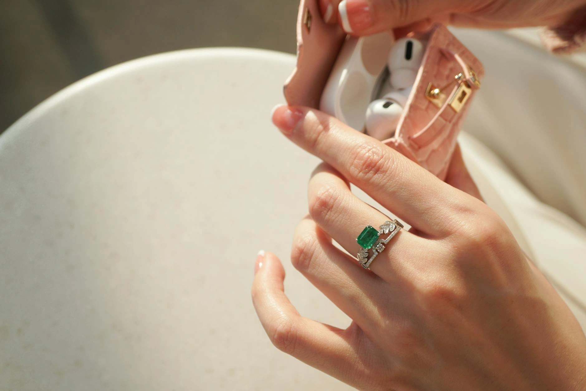 Vipul Jewellers