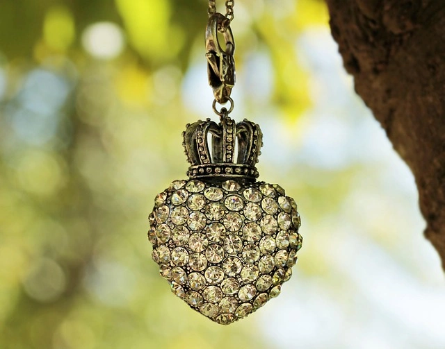 Aharm Jwellers - Jeweller in Sawai Madhopur