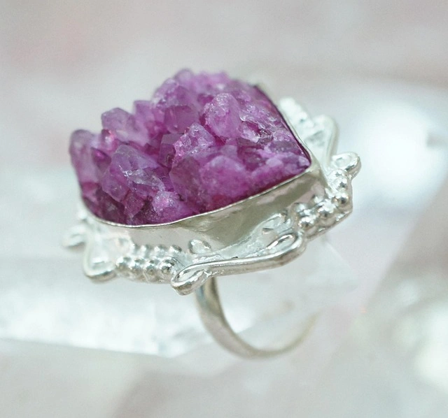 A B Jewellery - Jeweller in Nagar