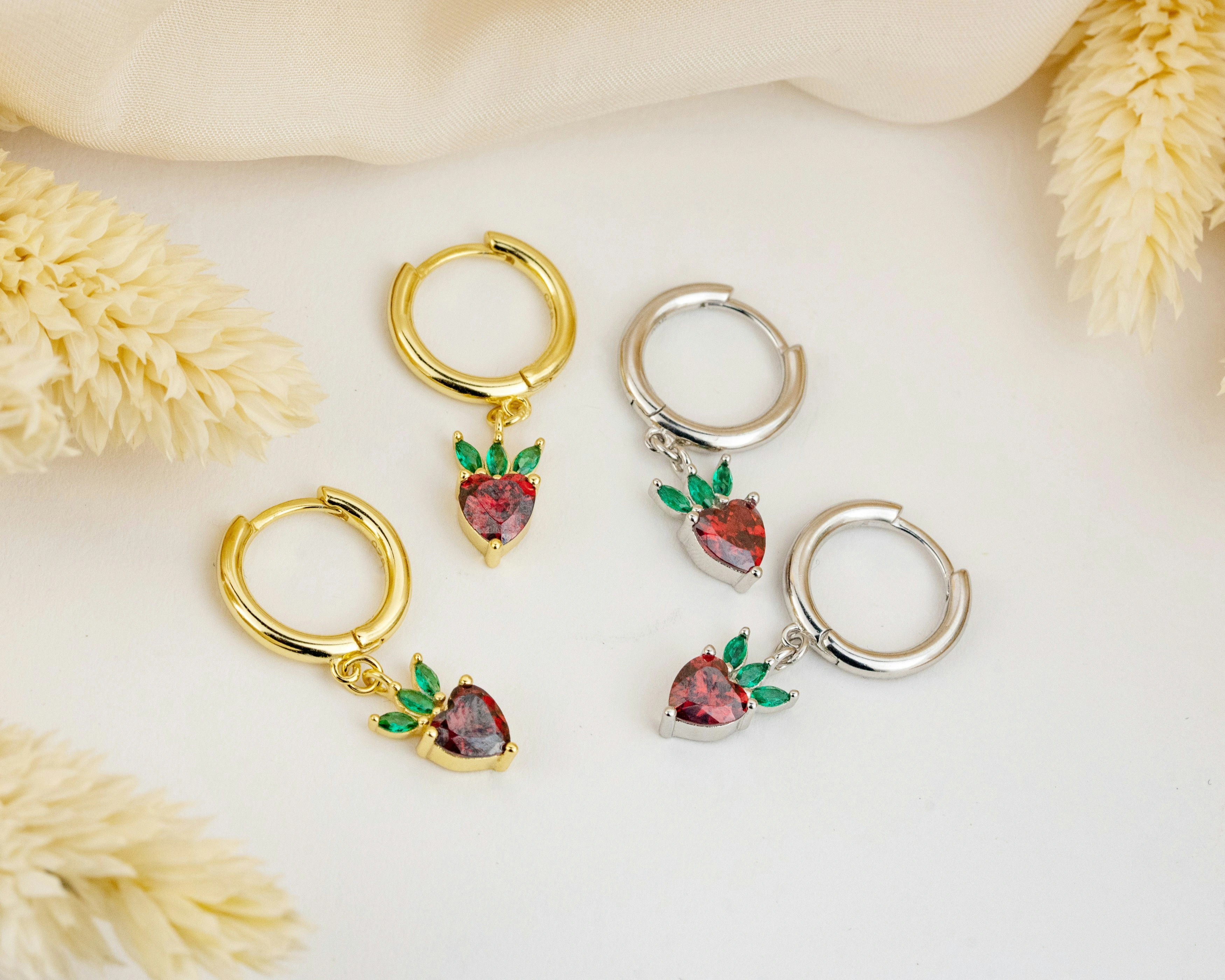 Vagheshvari Jewellers