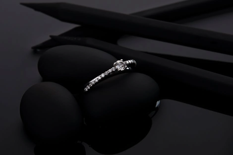 Mousumi Jewellers - Jeweller in Kolkata
