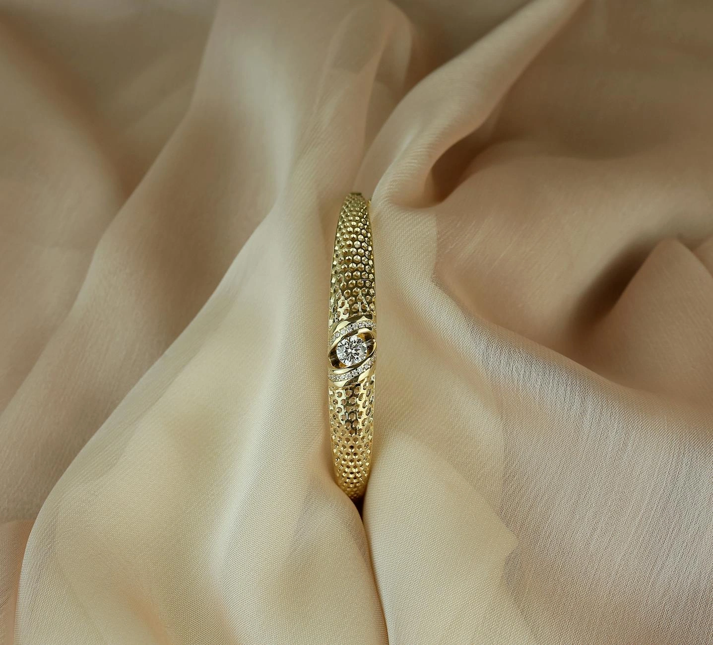 Samir Art Jewellers