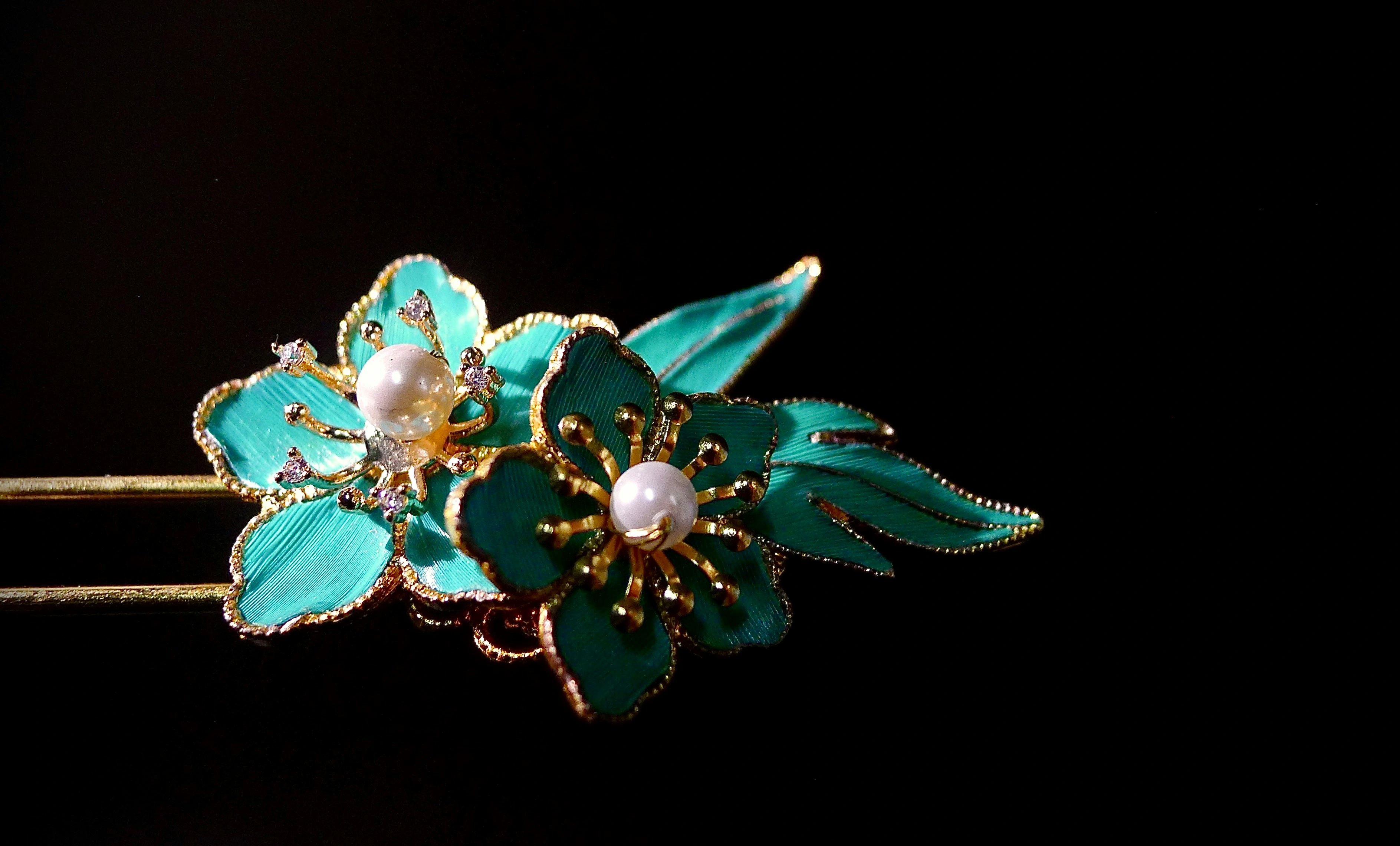 Suresh Jewellery - bridal in Karbi Anglong