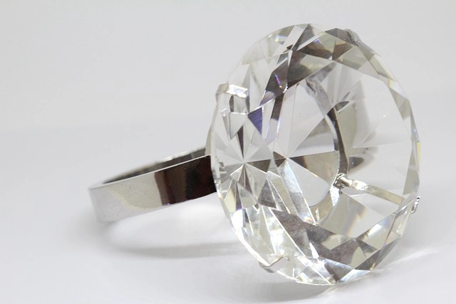 Yukti Jewels