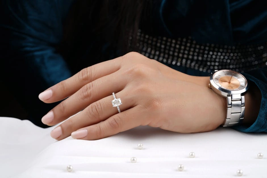 Joyaalukkas India Private Limited - bridal in Kadapa