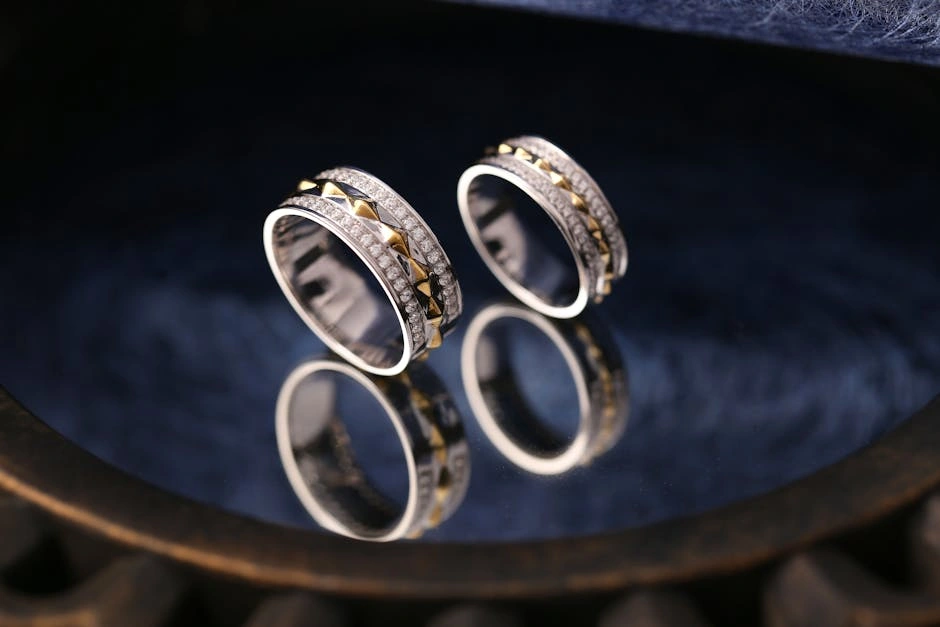 Sadhu Ram Jewellers