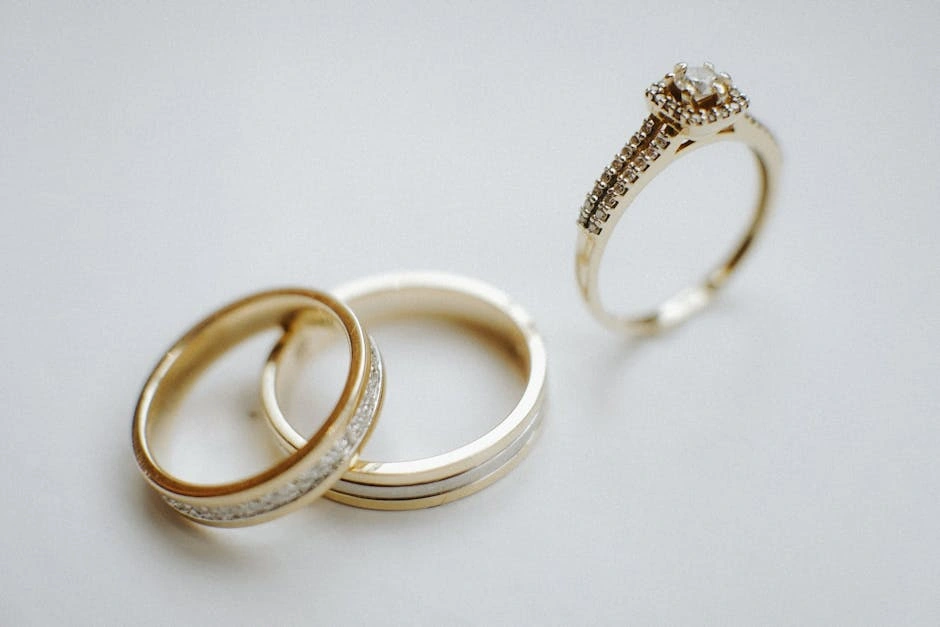 1 Gold Manufacturing - Jeweller in Dharwad