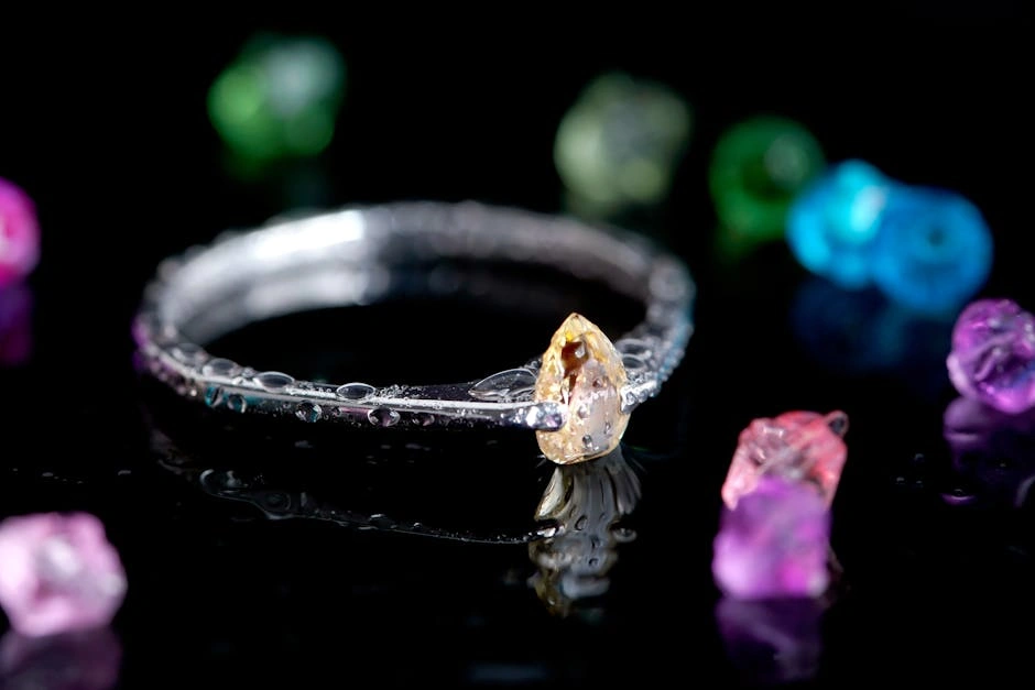 Aradhya Jeweller - Jeweller in Mat