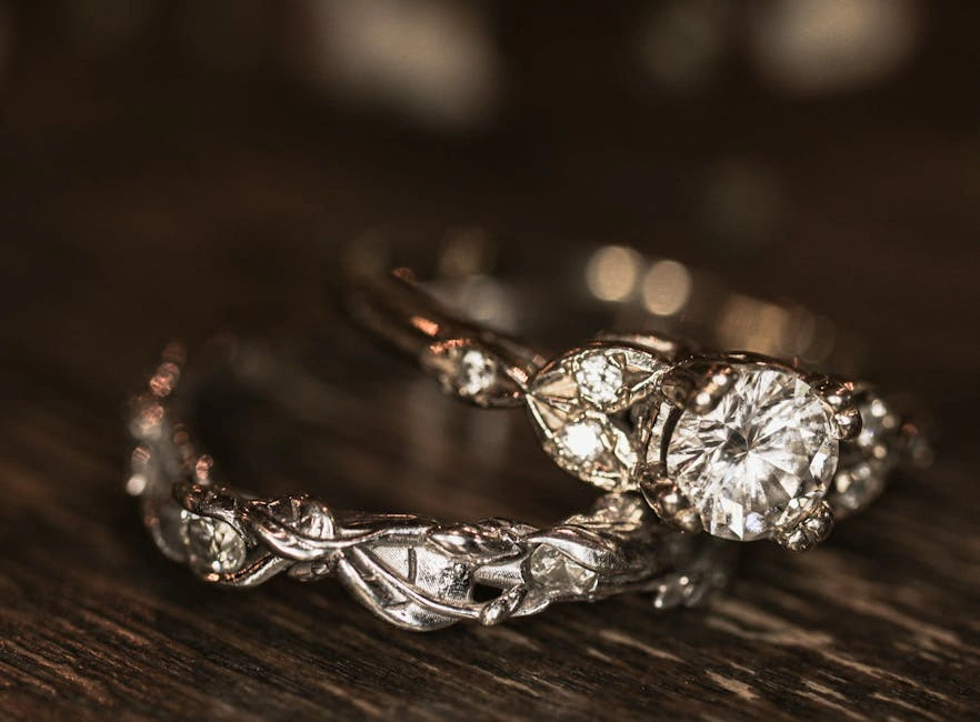 Sparkle Jewellers