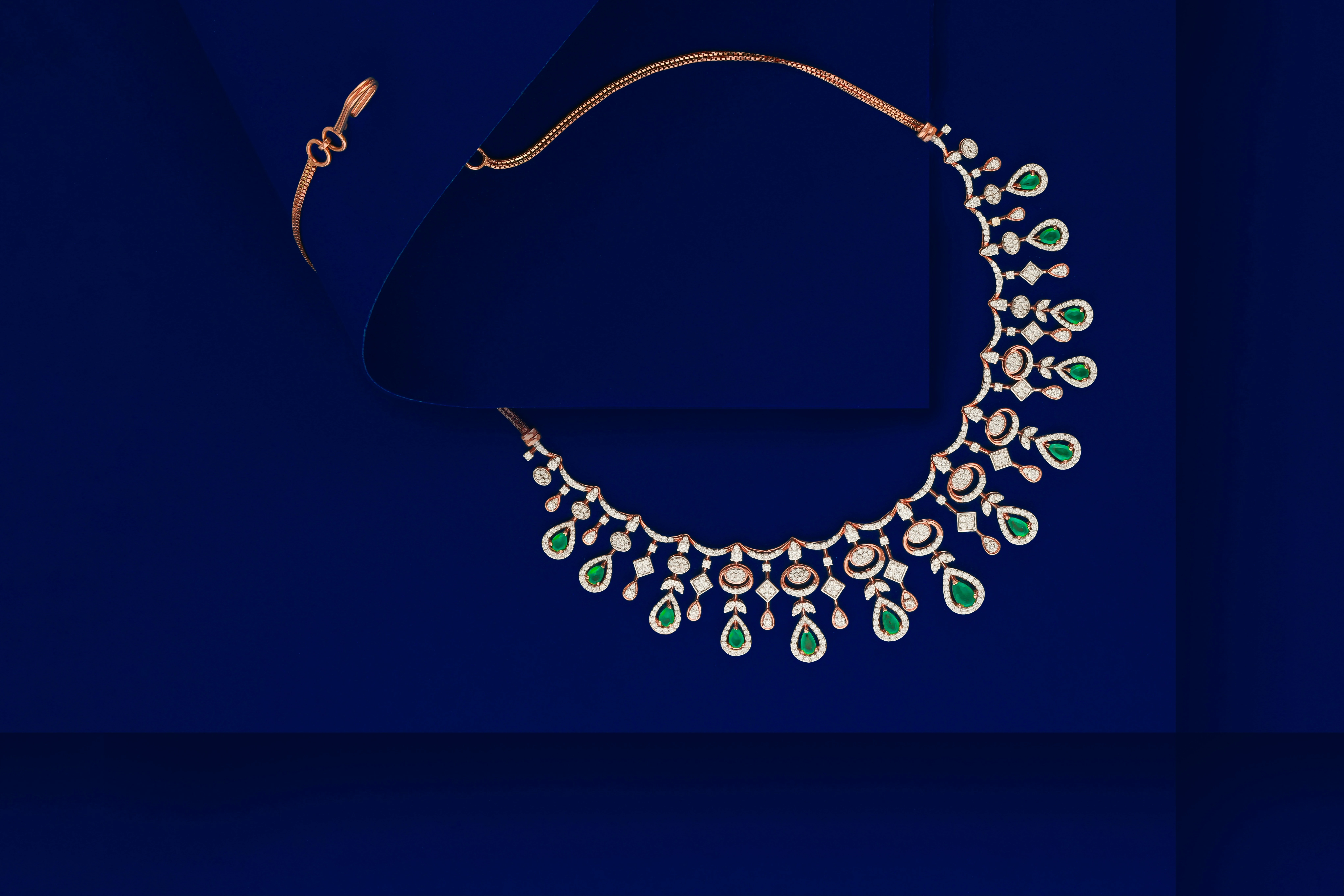 Sri Bishnu Jewellers.
