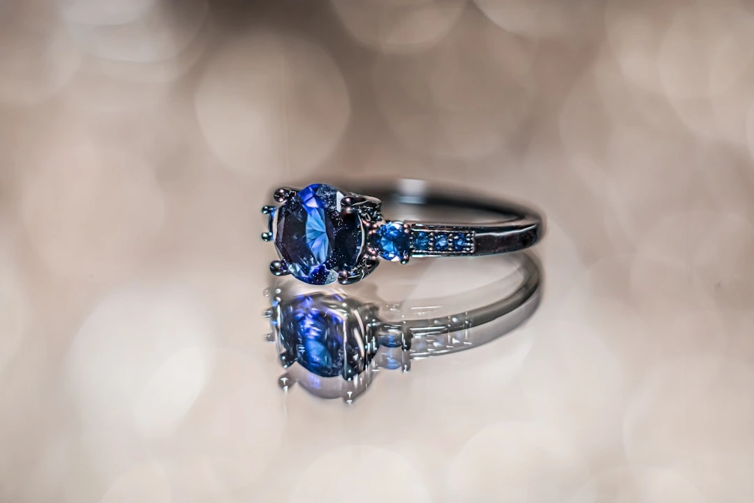 Agrawal Diamond & Jewellers - Jeweller in Kota