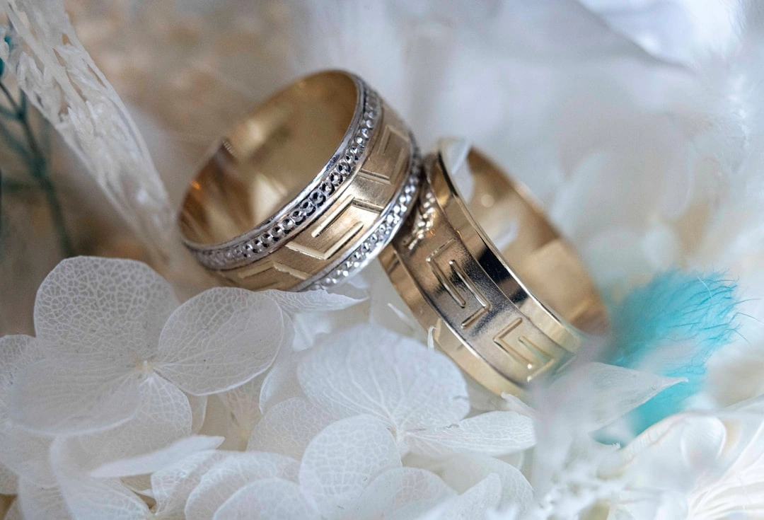 925 Silver Shine - Jeweller in Jaipur