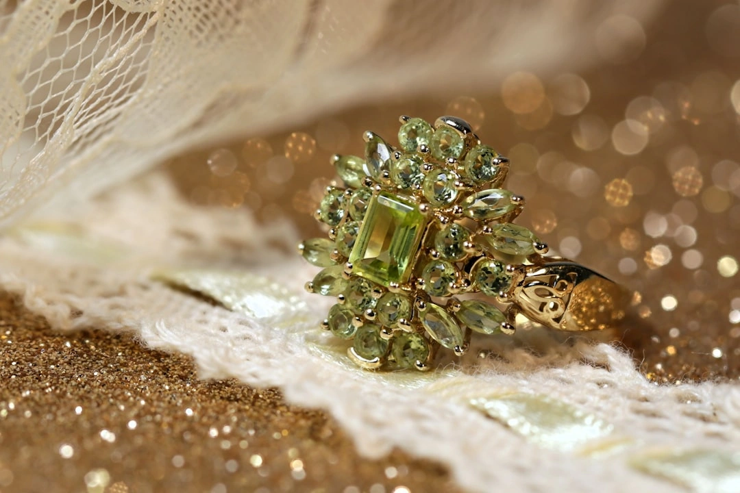 49jewels - Jeweller in Kolkata