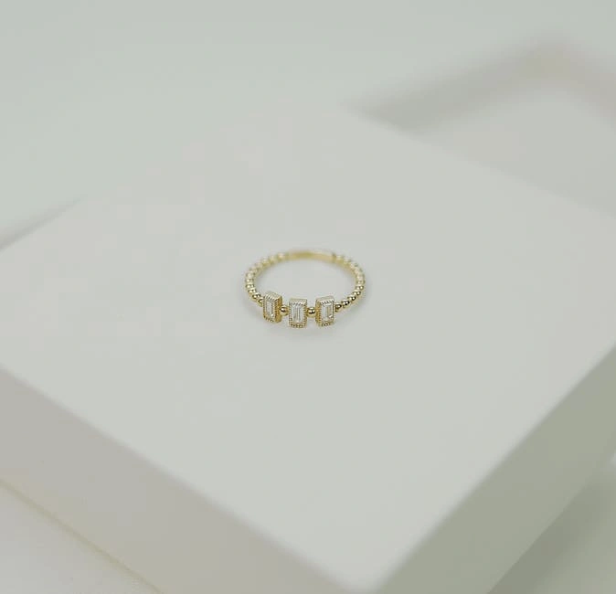 Ravi Jewellers