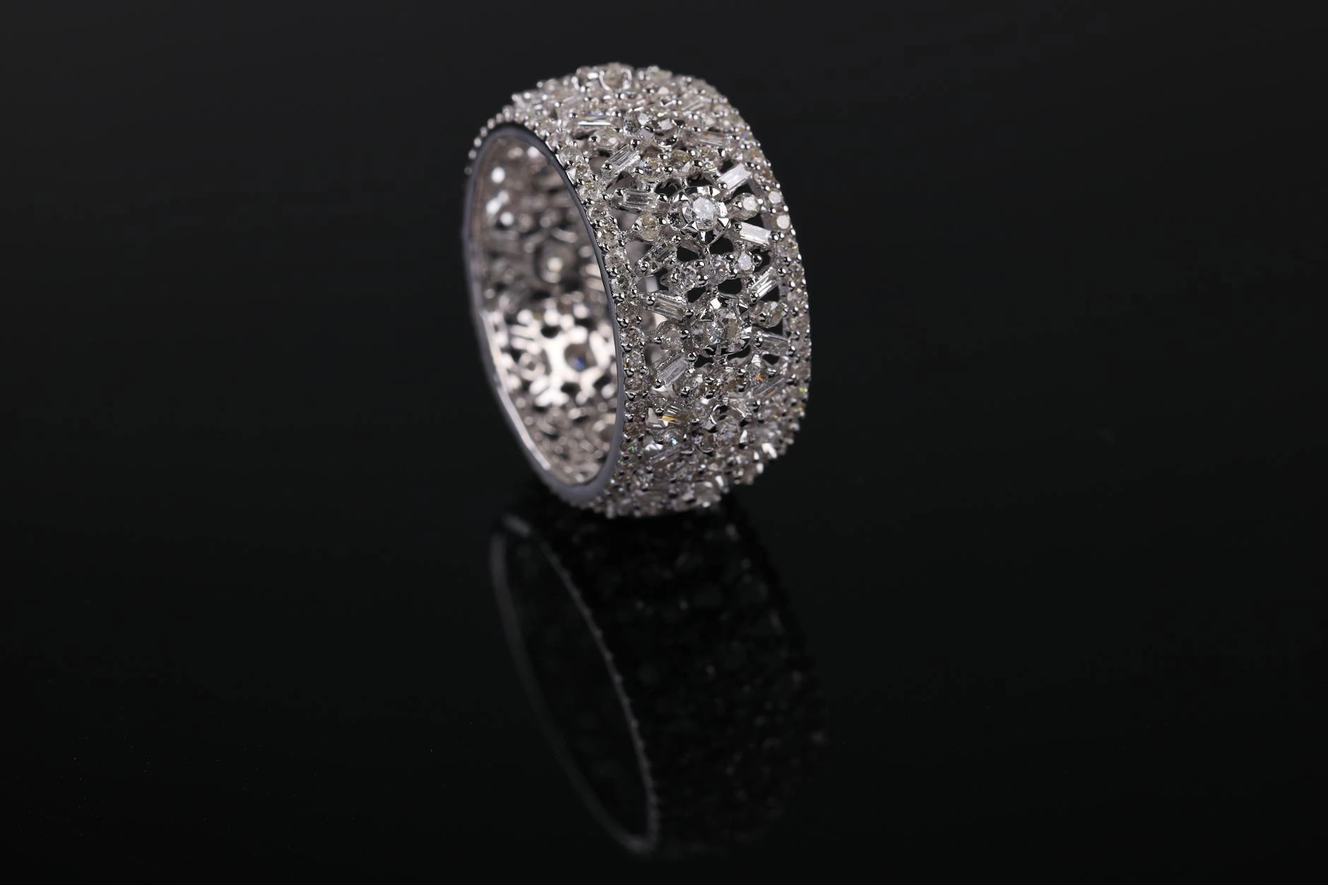 Vipul Jewellers