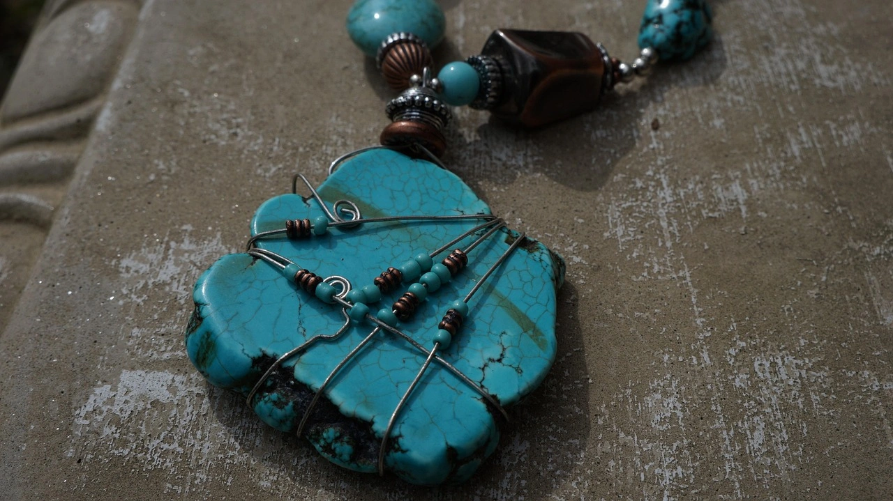 Abani Jewellers