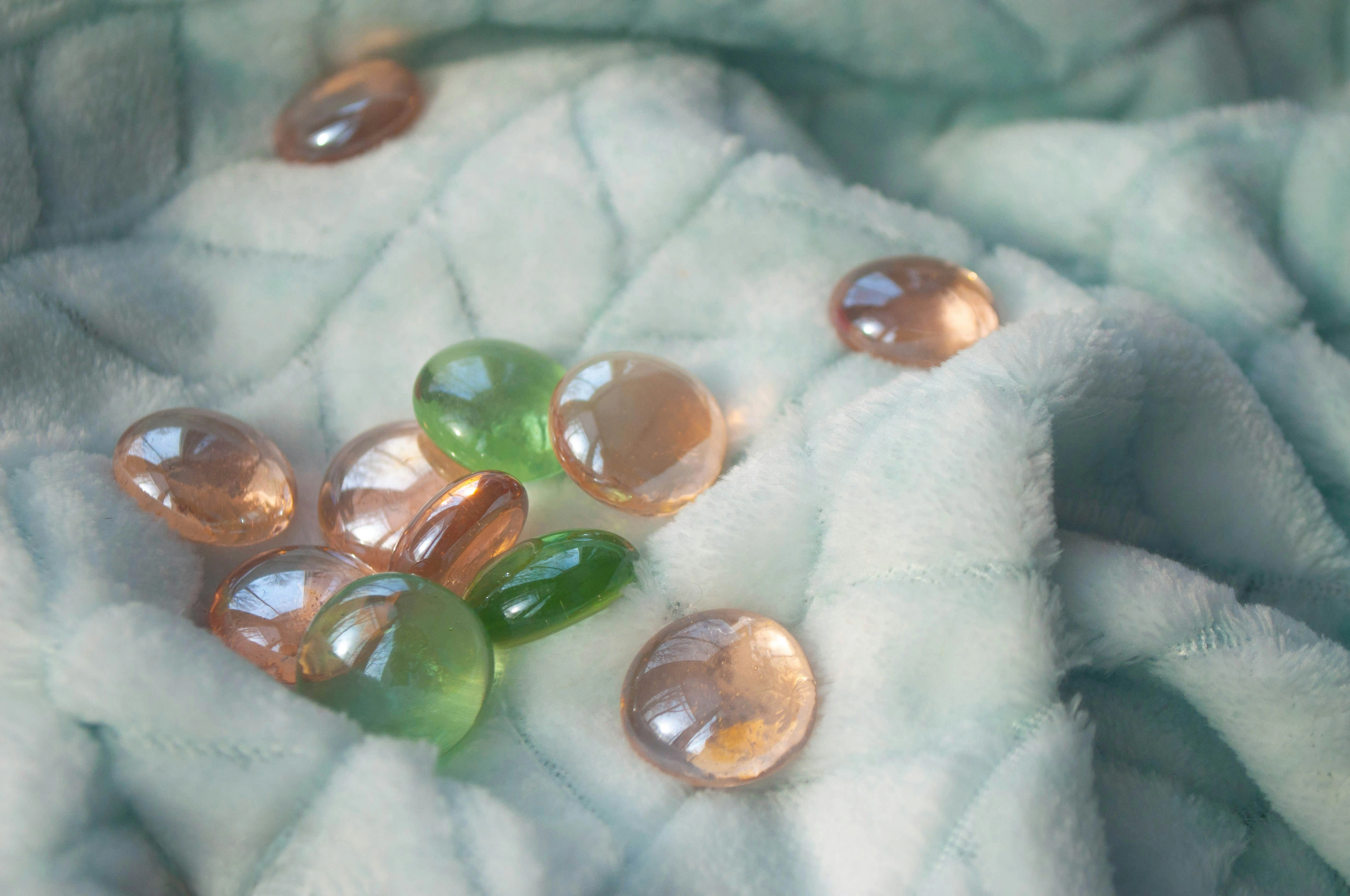 Virat Vishwakarma Jewellery Works