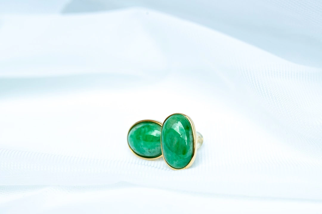 Yogesh Jewellers - Jeweller in Nashik