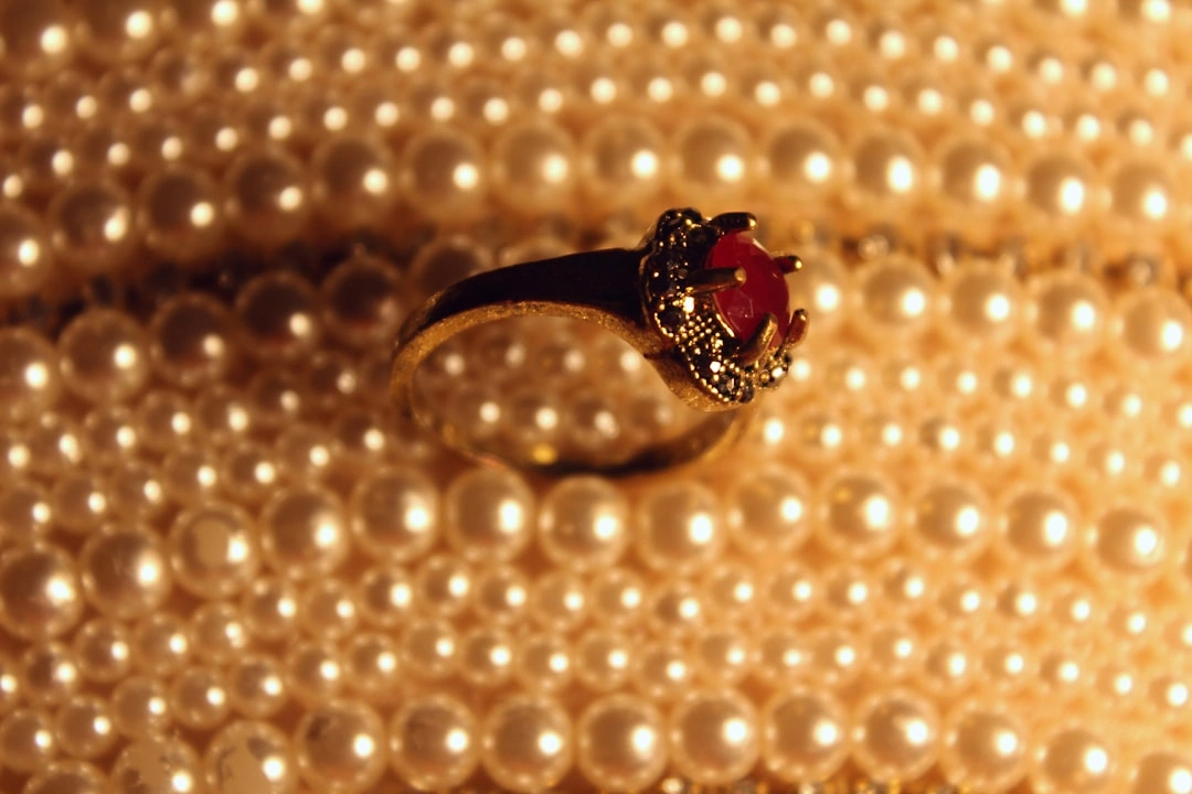 A 1 Fancy Jewellers - Jeweller in South 24 Parganas
