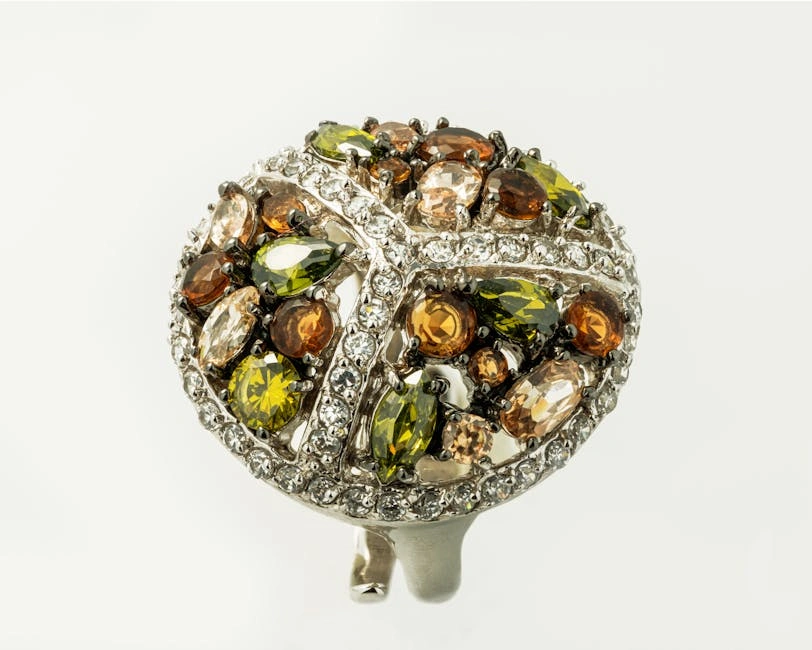 0.p. Jewellers - Jeweller in Bikaner
