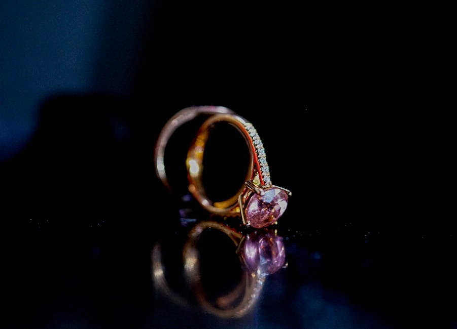Sree Vasavi Jewelleary Mart - Jeweller in West Godavari