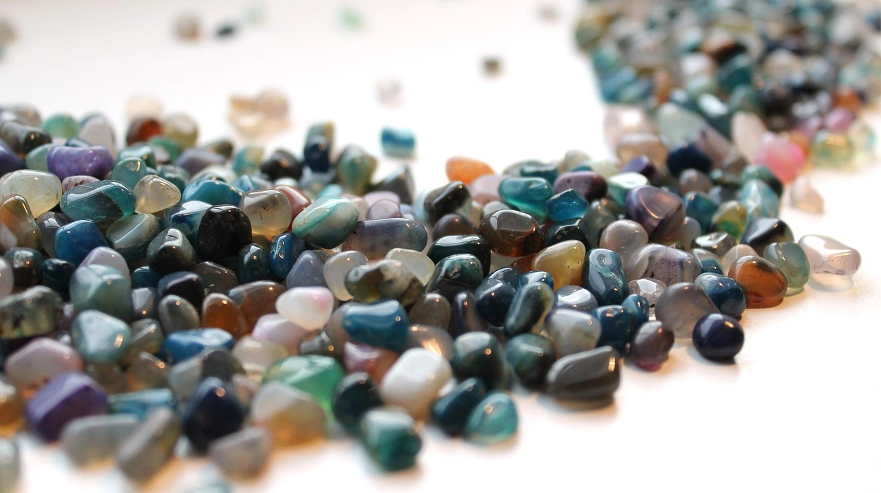 Vaibhav Jewelers And Works