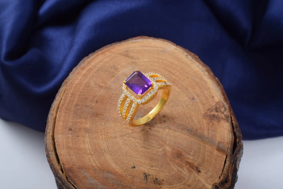 Yes Gems And Jewellers