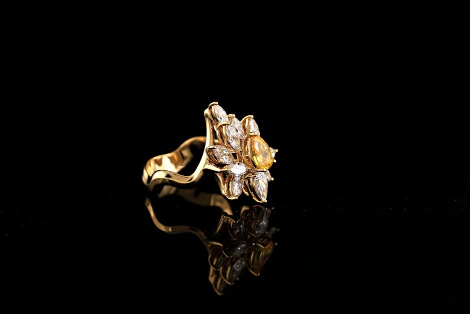 24 Carats - Jeweller in Allahabad