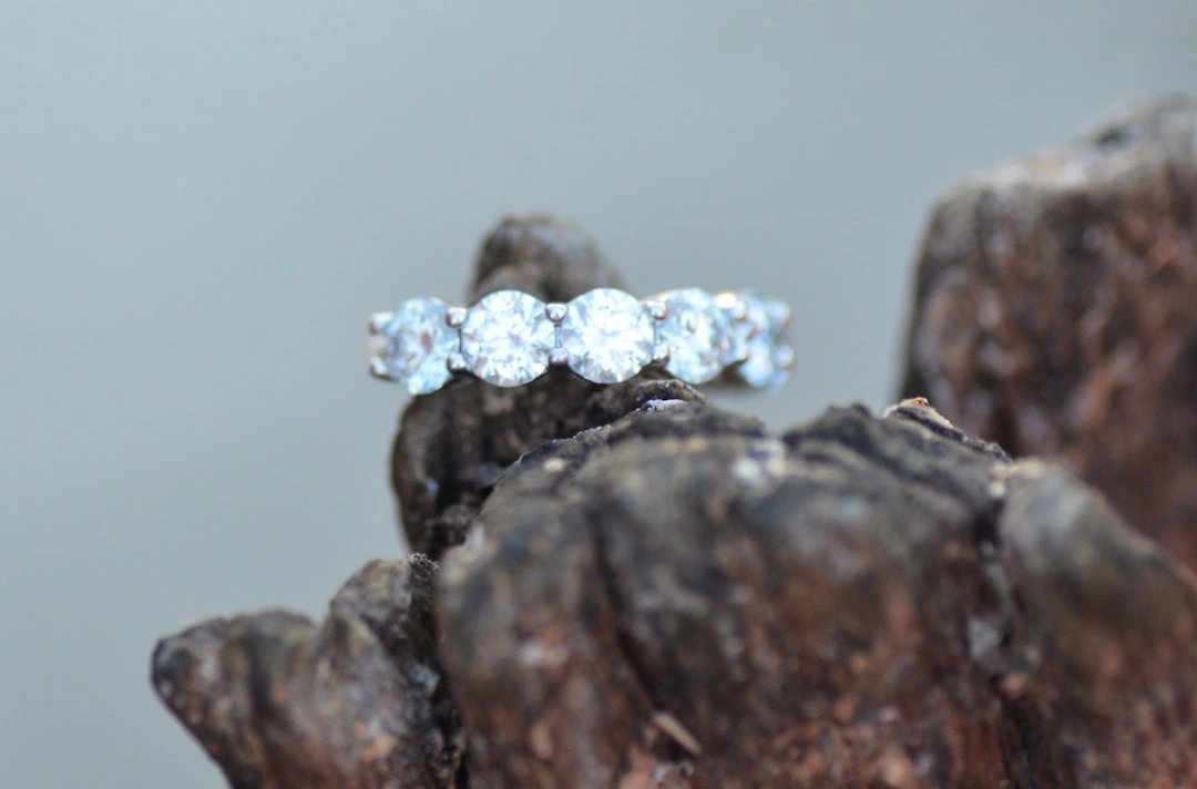 4c Diamonds - Jeweller in Surendranagar