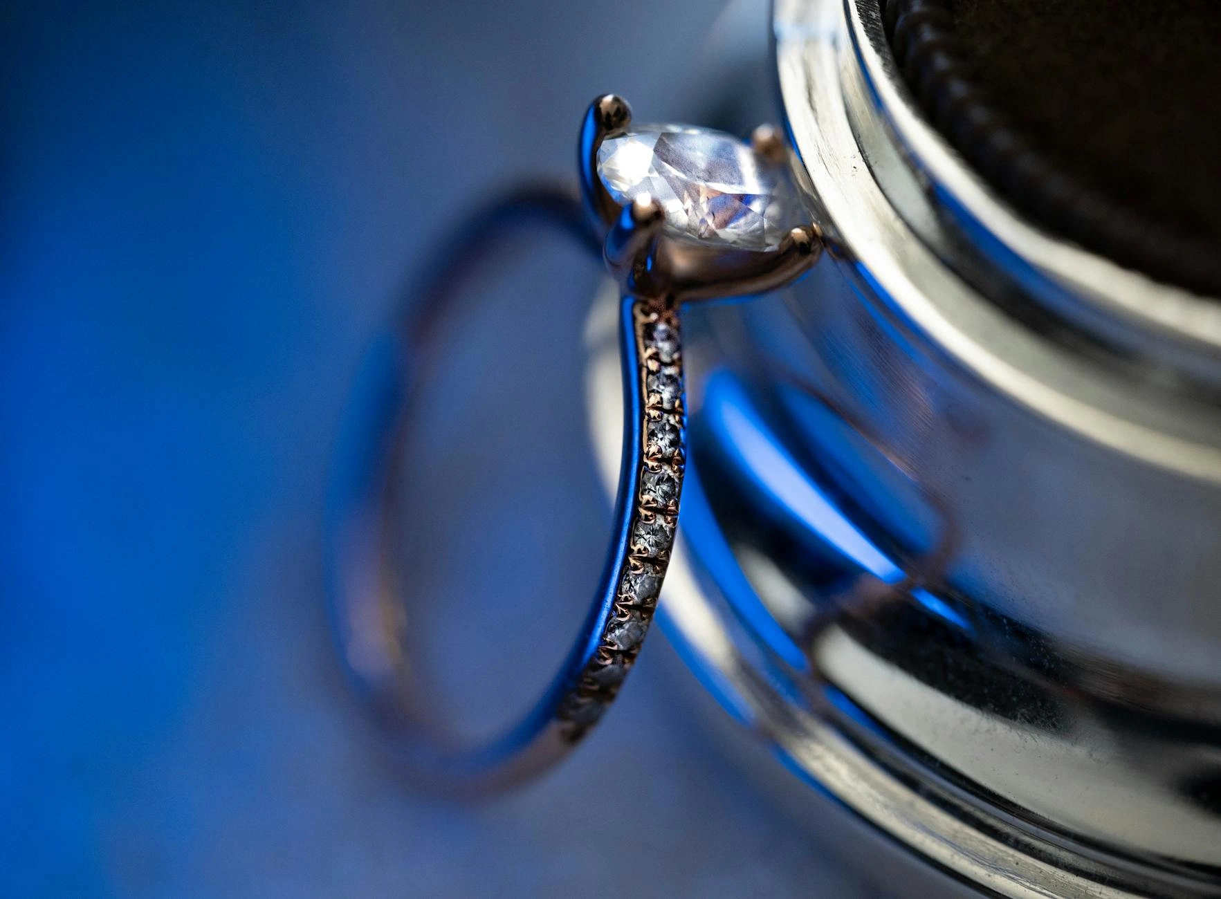 Aastha Jewellers - Jeweller in Varanasi