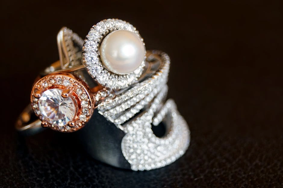 Jhakri Jewellers - Gold Jewellery in Shimla
