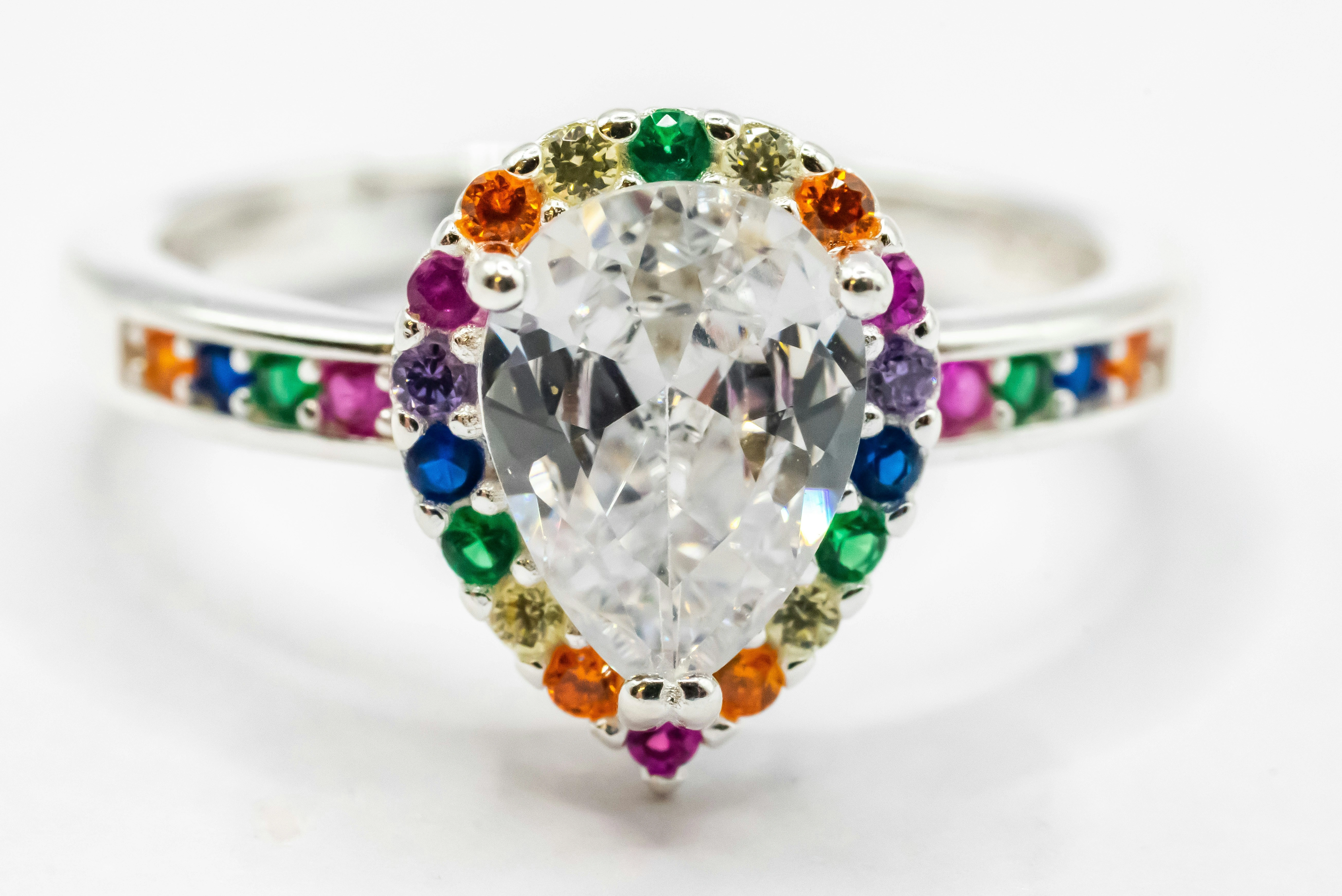 Shubham Jewellers