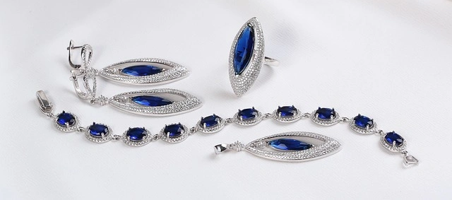 A D Jeweller - Jeweller in Gir Somnath