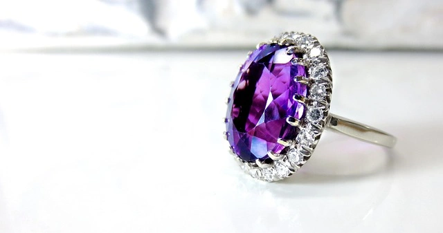 A And S Kittur Jewellers - Jeweller in Belgaum