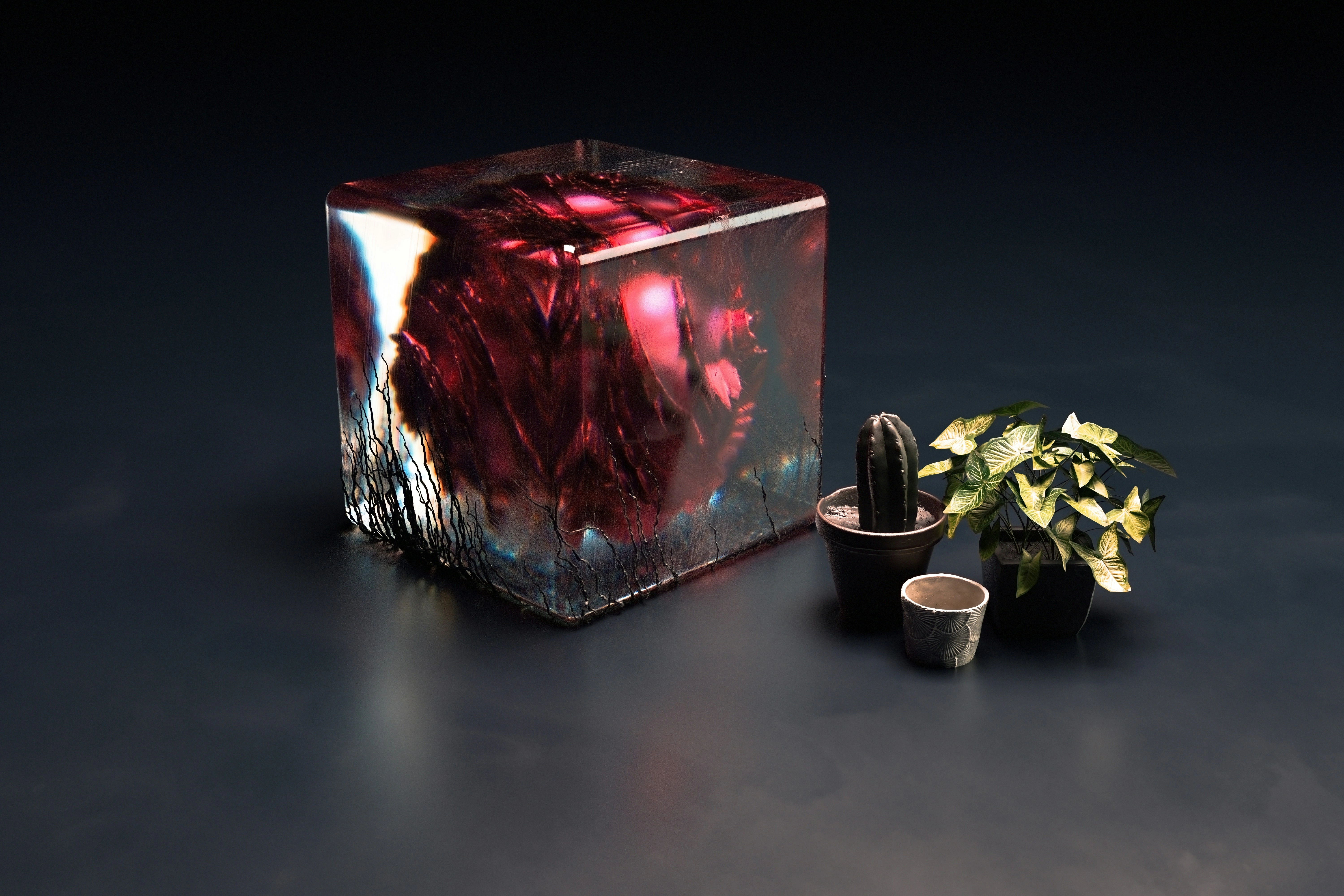 Vadiraj Jewellers And Pawn Brokers