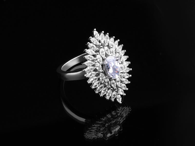 R K Jewellers - Jeweller in Kadapa