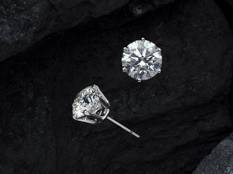 Swarnashree Jewellery