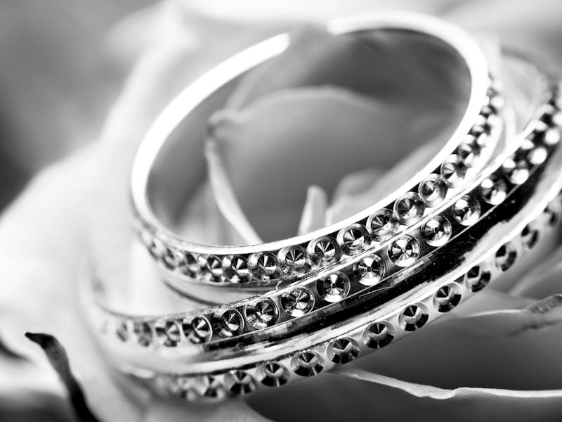 Abirami Jewellery - Jeweller in Tiruchirappalli