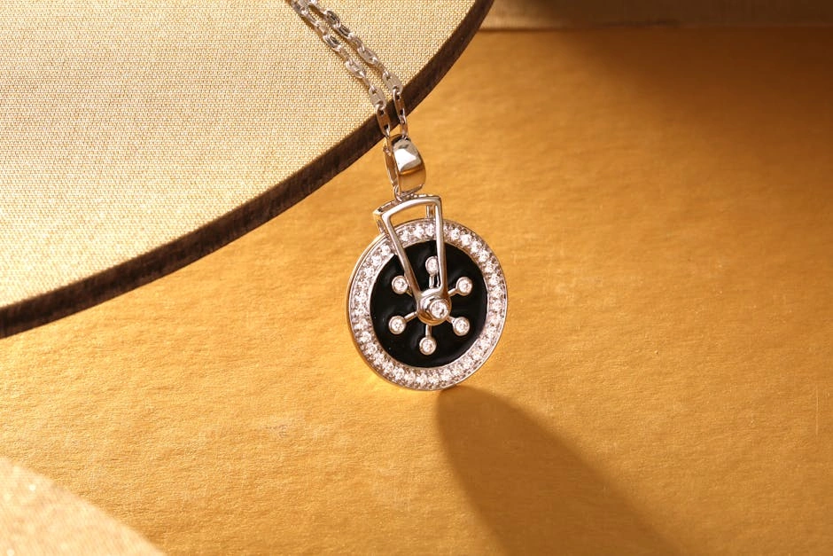 Angasree Jewellery - bridal in Karbi Anglong