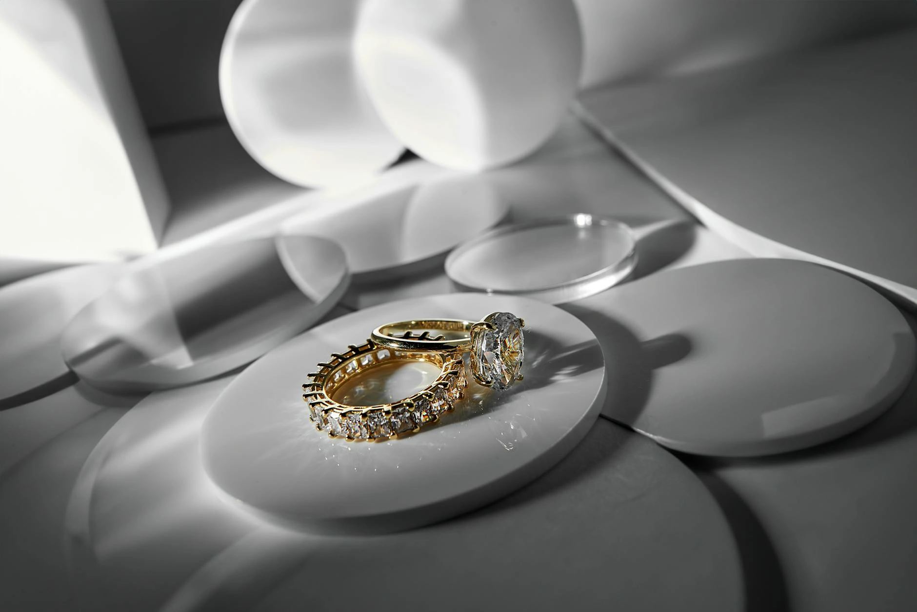Anshika Jewellery - bridal in West Siang
