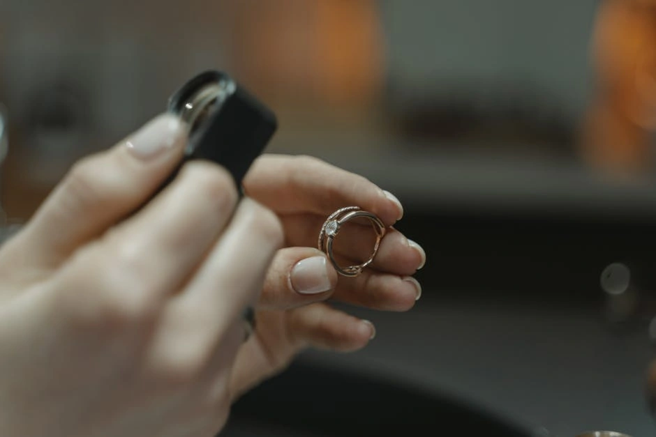 Ad Jewellers - Jeweller in Meerut