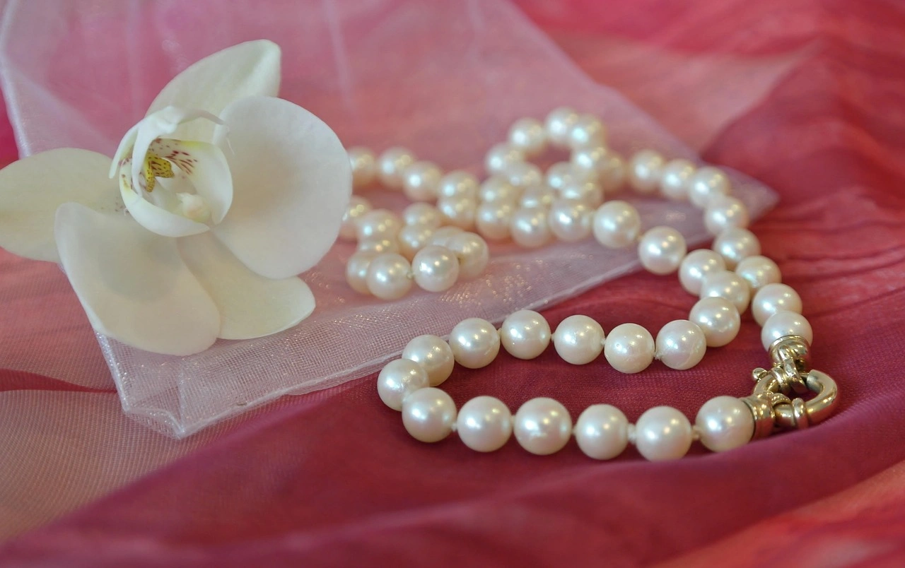 Mahalaxmi Jewellers