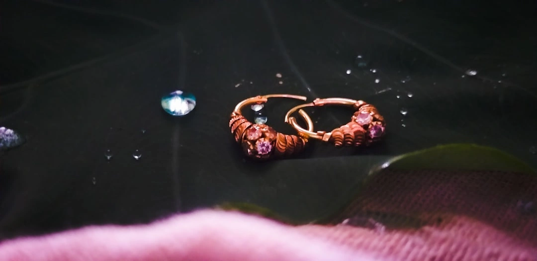 Adarsh Jewellers - Jeweller in Bangalore Urban