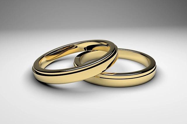 Sri Hari Jewellers