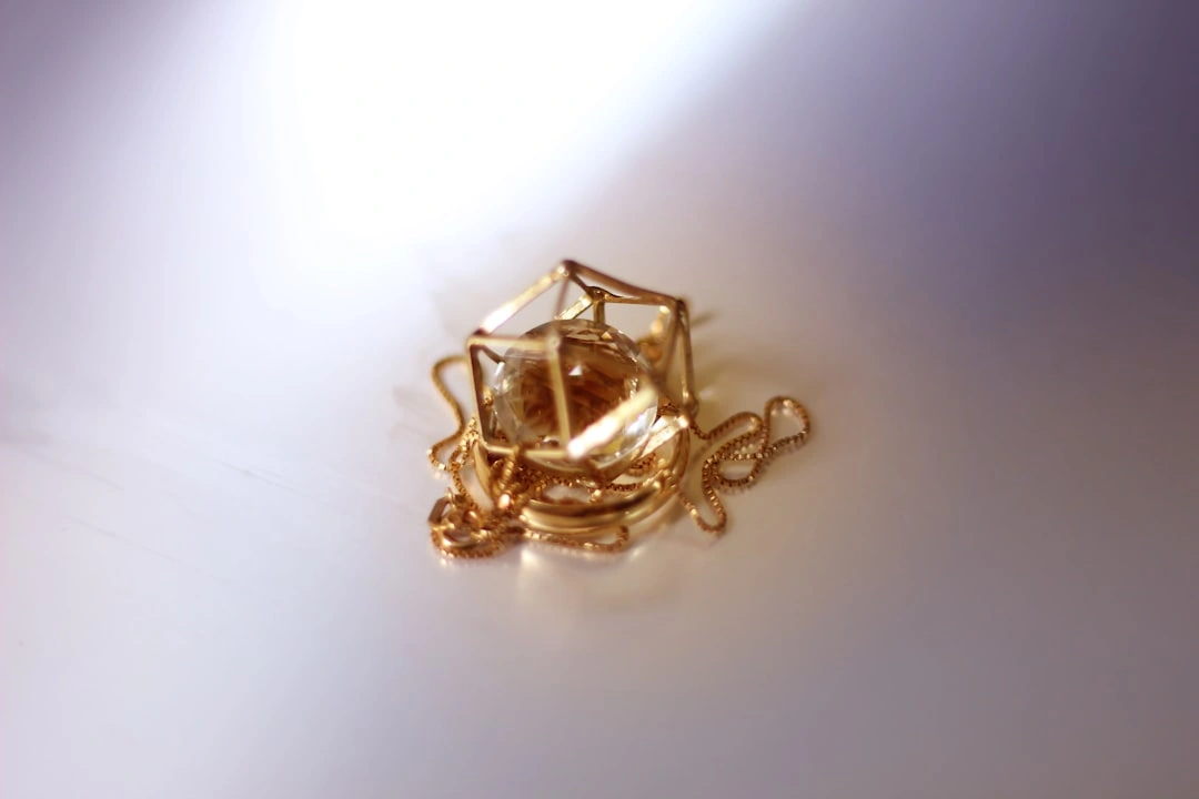 Pmj Gems and Jewellers Pvt Ltd - diamond in Krishna